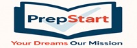 PrepStart